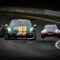 Filmempfehlung: Gran Turismo&nbsp;(2023)