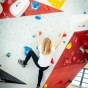 Bouldern: ein spannender Sport! 