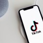 Gefährliche TikTok Trends