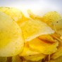 Das große Chips-Tasting