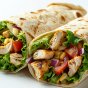 Chicken Wrap