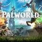 Palworld: Alles, was du wissen&nbsp;musst