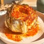 Trend Rezept: Cabbage&nbsp;Boil