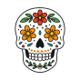 Dia de los Muertos – Der Tag der&nbsp;Toten