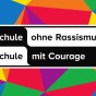 Unser neues Schulprojekt – Schule ohne&nbsp;Rassismus