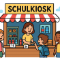 Kiosk Gossip – Schon&nbsp;gehört?
