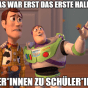Recap des ersten&nbsp;Halbjahres