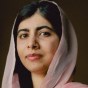Malala Yousafzai – Portrait einer starken&nbsp;Frau