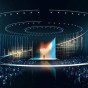 Wer gewann den Eurovision Songcontest&nbsp;2026?