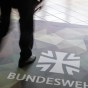 Wird es wieder eine Wehrpflicht geben?