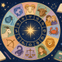 Das Schüler*innen Horoskop – Juli