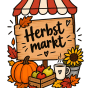 Herbstmarkt in Rösrath