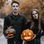 Halloween Kostüm Trend&nbsp;2026